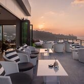 Cape Sienna Phuket Hotel Picture 14