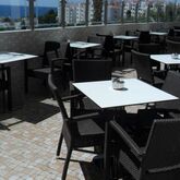 Brisa Sol Hotel Picture 5