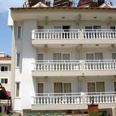 Holidays at Sunrise Apartments in Marmaris, Dalaman Region