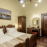 Porto Del Colombo Hotel Picture 12