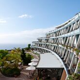 Holidays at La Quinta Park Suites Hotel in Santa Ursula, Tenerife
