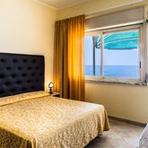 Tysandros Hotel Picture 11