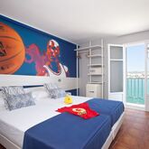 Ryans La Marina Hotel Picture 8