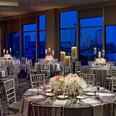 Royal Sonesta Hotel Boston Picture 13