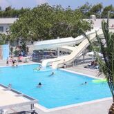 Asteras Resort Picture 8