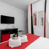 Del Pintor Hotel Picture 13