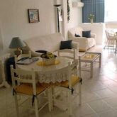 Cervantes Apartments Picture 10