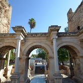 La Boutique Antalya Hotel Picture 11
