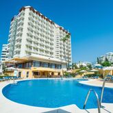 Monarque Torreblanca Hotel Picture 2