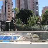 Flamingo Beach Resort - Adults Only Picture 9