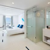 Myconian Ambassador Hotel And Thalasso Centre Picture 17
