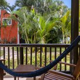 Iberostar Cozumel Hotel Picture 11