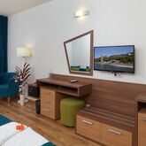Paradise Beach Hotel Picture 9