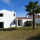 Aldeia Da Falesia Apartments Picture 2