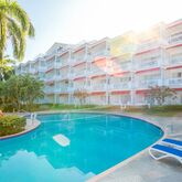 Royal Decameron Montego Beach Picture 4