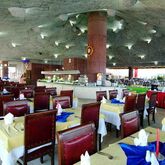 Sailors Beach Club Hotel Picture 16