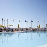 Puerto Plata Aparthotel Picture 5