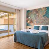 H Top Amaika Hotel - Adults Only Picture 10