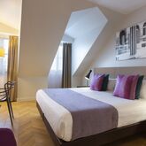 Citadines Opera Paris Picture 10