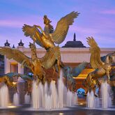 The Royal at Atlantis Picture 17