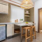 Mirsini Studios Picture 11