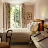 Le Saint Gregoire Hotel Picture 4