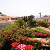 Quinta Penha De Franca Hotel Picture 15