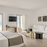 Mykonos Grace Hotel Picture 19