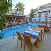Istankoy Bodrum Hotel Picture 6