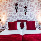 Villa Eugenie Hotel Picture 13