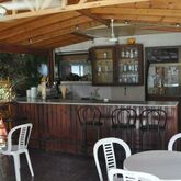 Mariela Hotel and Apartments Picture 11