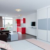 El Palmar Apartments Picture 15