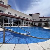 Nerja Club Hotel Picture 2