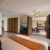 Aspasia Phuket Hotel Picture 14