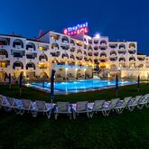 Tropical Sol Apartments Picture 6