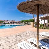 Vista Blanes Apartments Picture 11