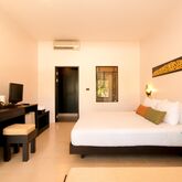 Deevana Patong Resort and Spa Picture 18