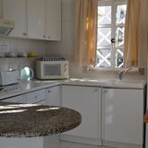 Algamar Apartments Picture 18