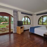 Holiday Inn Resort Goa Hotel Picture 8