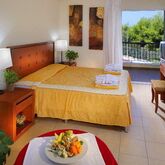 Portes Beach Hotel Picture 14