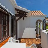 Son Bou Gardens Apartment Complex Picture 19