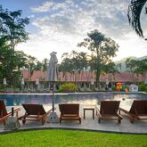 Deevana Patong Resort and Spa Picture 4