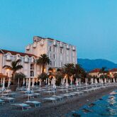 Hotel Palma Picture 5