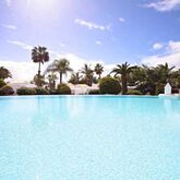 Sandos Atlantic Gardens - Adults Only Picture 0