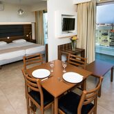 Livas Apartments Picture 17