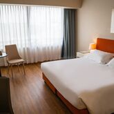 Best Western Hotel Milton Milano Picture 16
