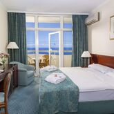 Precise Resort Tenerife Picture 17