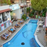 Istankoy Bodrum Hotel Picture 2