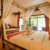Kata Palm Resort And Spa Hotel Picture 13
