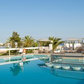 Bellamar Hotel Picture 2